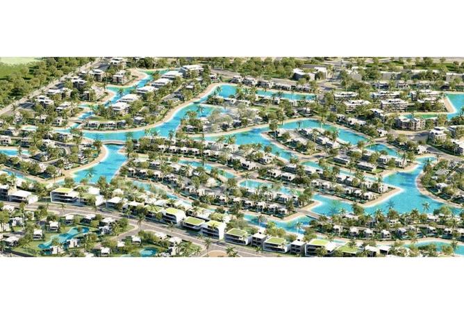 53975103 - صورة العقار 3