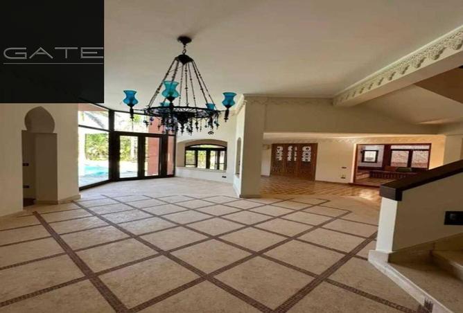 70089307 - صورة العقار 2