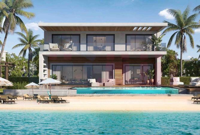 93820671 - Property Main Image