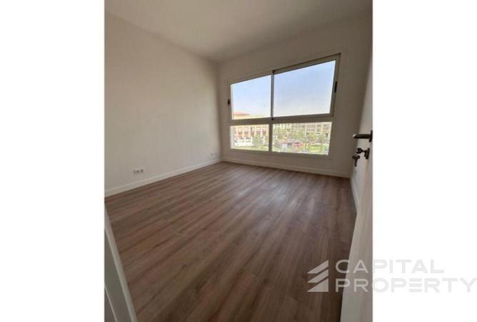 71646339 - Property Image 3