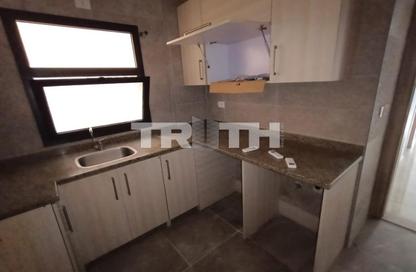 Apartment - 3 - 2 for rent in Moon Residences - Fifth Square - The 5th Settlement - New Cairo City - Cairo Apartment - 3 - 2 for rent in Moon Residences - Fifth Square - The 5th Settlement - New Cairo City - Cairo