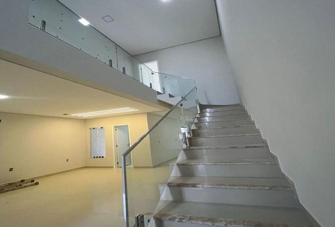 97719466 - Property Image 2