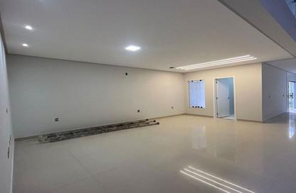 Apartment - 4 Bedrooms - 4 Bathrooms for sale in Taj City - 5th Settlement Compounds - The 5th Settlement - New Cairo City - Cairo Apartment - 4 Bedrooms - 4 Bathrooms for sale in Taj City - 5th Settlement Compounds - The 5th Settlement - New Cairo City - Cairo