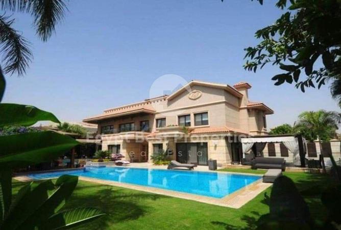 8703349 - Property Main Image