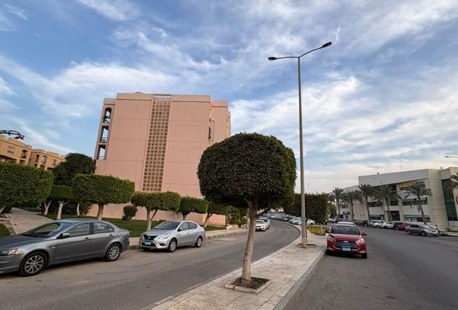 8475535 - صورة العقار 3