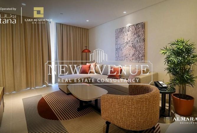 68783254 - صورة العقار 3