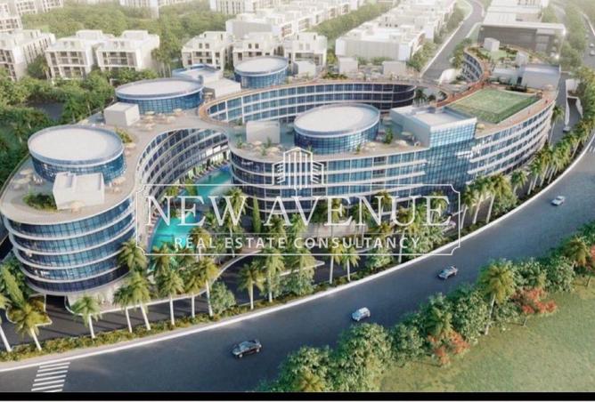 68783254 - صورة العقار 2