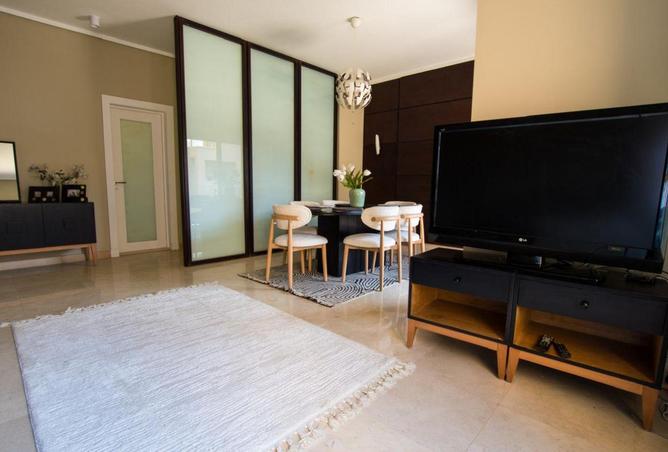 88116166 - Property Image 2