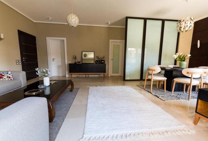 88116166 - Property Main Image