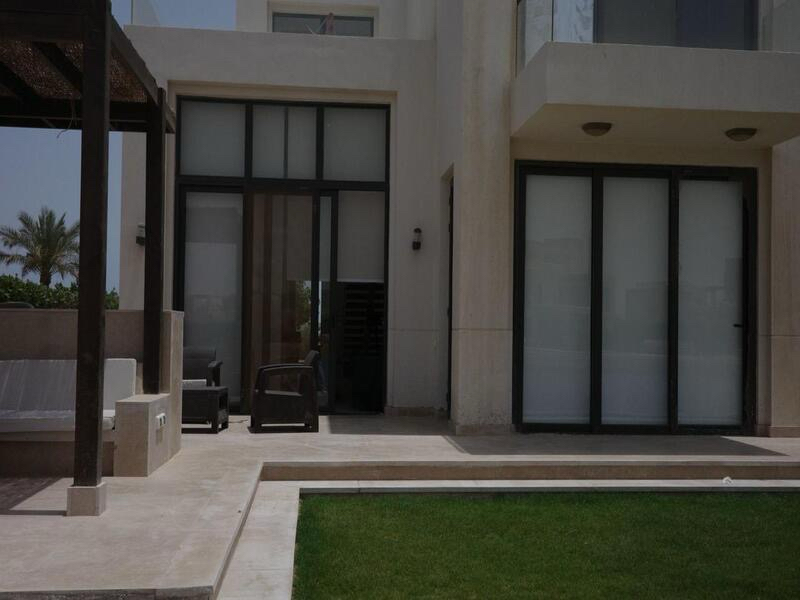 Standalone(Furnished) In Tawila For Sale On Lagoon