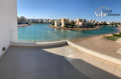 فيلا - 4 - 4 للبيع في طويلة الجونة - الجونة - الغردقة - محافظة البحر الاحمر فيلا - 4 - 4 للبيع في طويلة الجونة - الجونة - الغردقة - محافظة البحر الاحمر