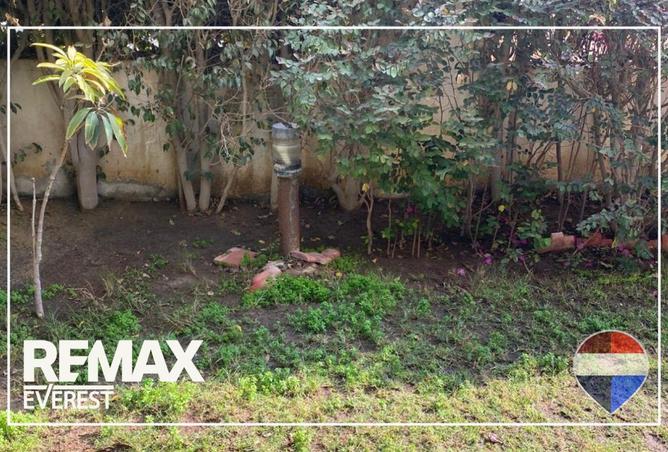 71912368 - Property Image 2