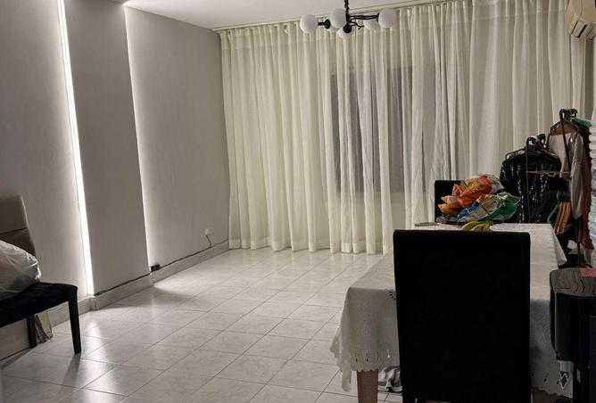 8559457 - صورة العقار 2