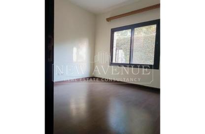 Villa - 5 Bedrooms - 5 Bathrooms for rent in Mivida - 5th Settlement Compounds - The 5th Settlement - New Cairo City - Cairo