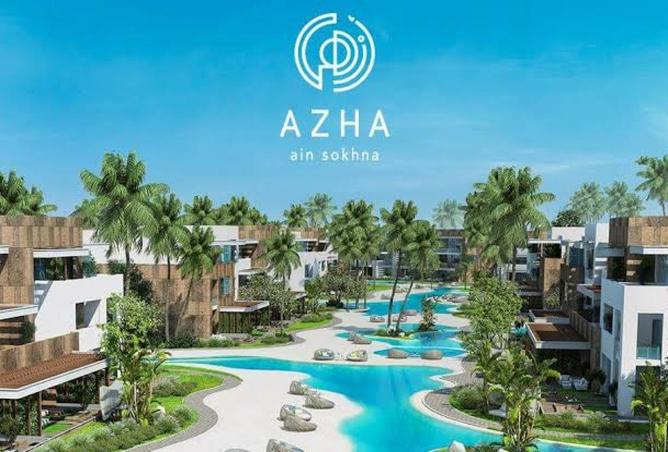 57241963 - Property Image 3