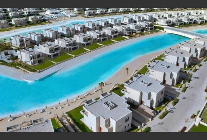 57241963 - Property Main Image