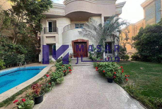 89239631 - Property Main Image