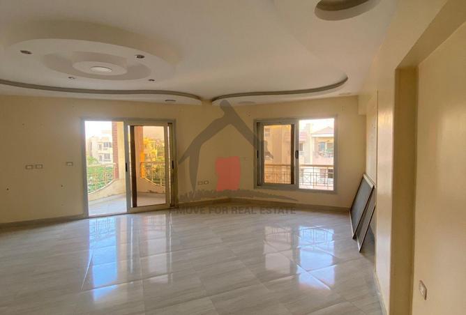 83668672 - Property Main Image