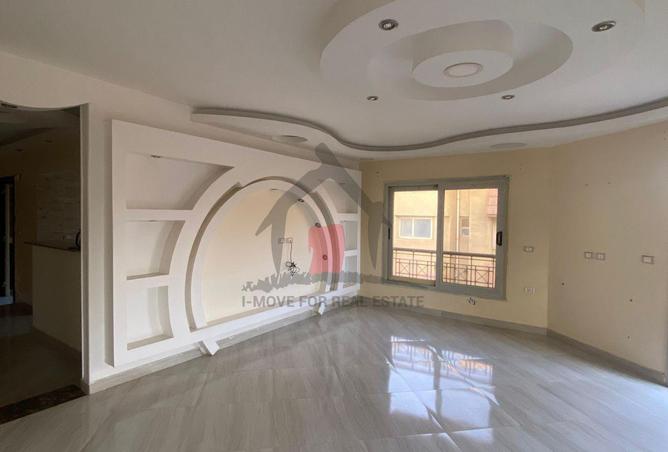 83668672 - Property Image 2