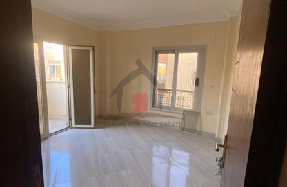 Apartment - 3 Bedrooms - 2 Bathrooms for rent in Opera City - 6th District - Sheikh Zayed City - Giza Apartment - 3 Bedrooms - 2 Bathrooms for rent in Opera City - 6th District - Sheikh Zayed City - Giza
