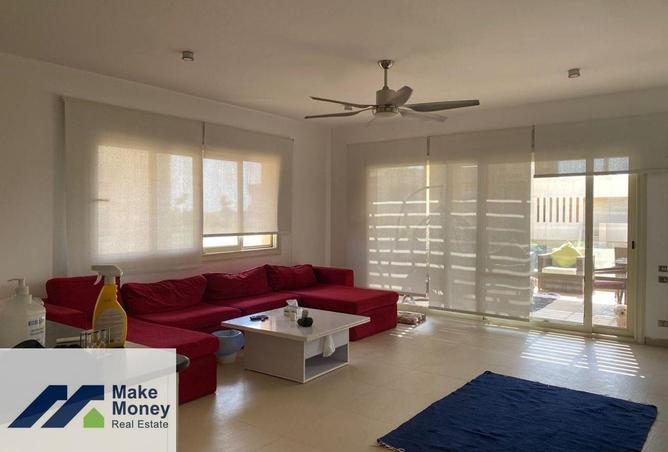 8584267 - Property Image 2