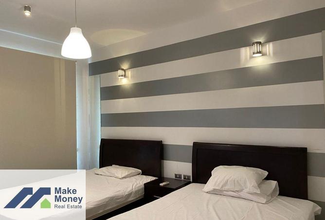 8584267 - Property Image 3