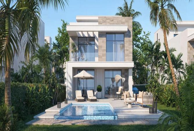 70363471 - صورة العقار 2