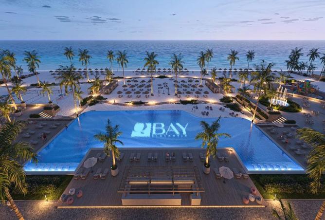 70363471 - صورة العقار 3