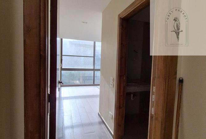 79711381 - Property Image 2