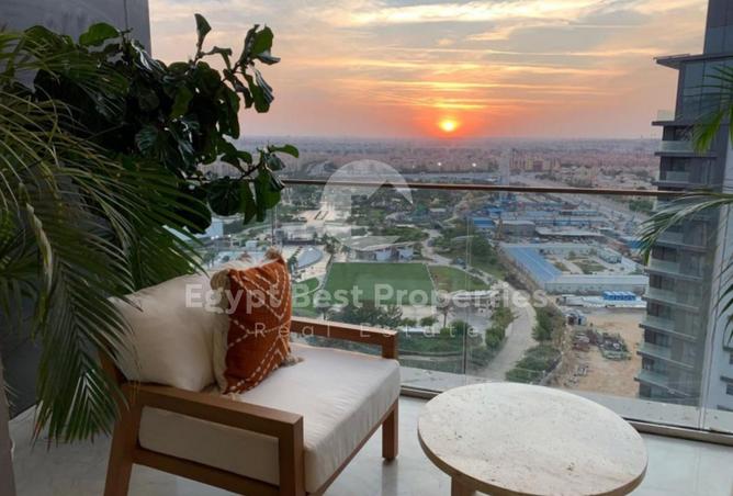 61695223 - صورة العقار 2