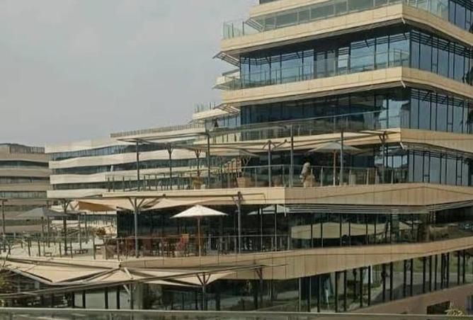 85871560 - صورة العقار 2