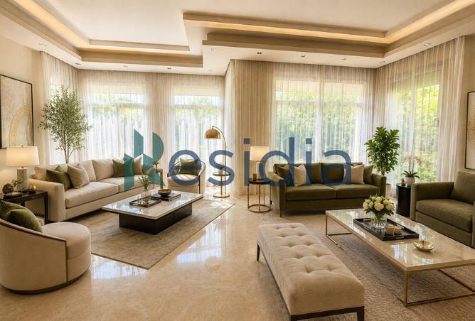 104875779 - صورة العقار 2