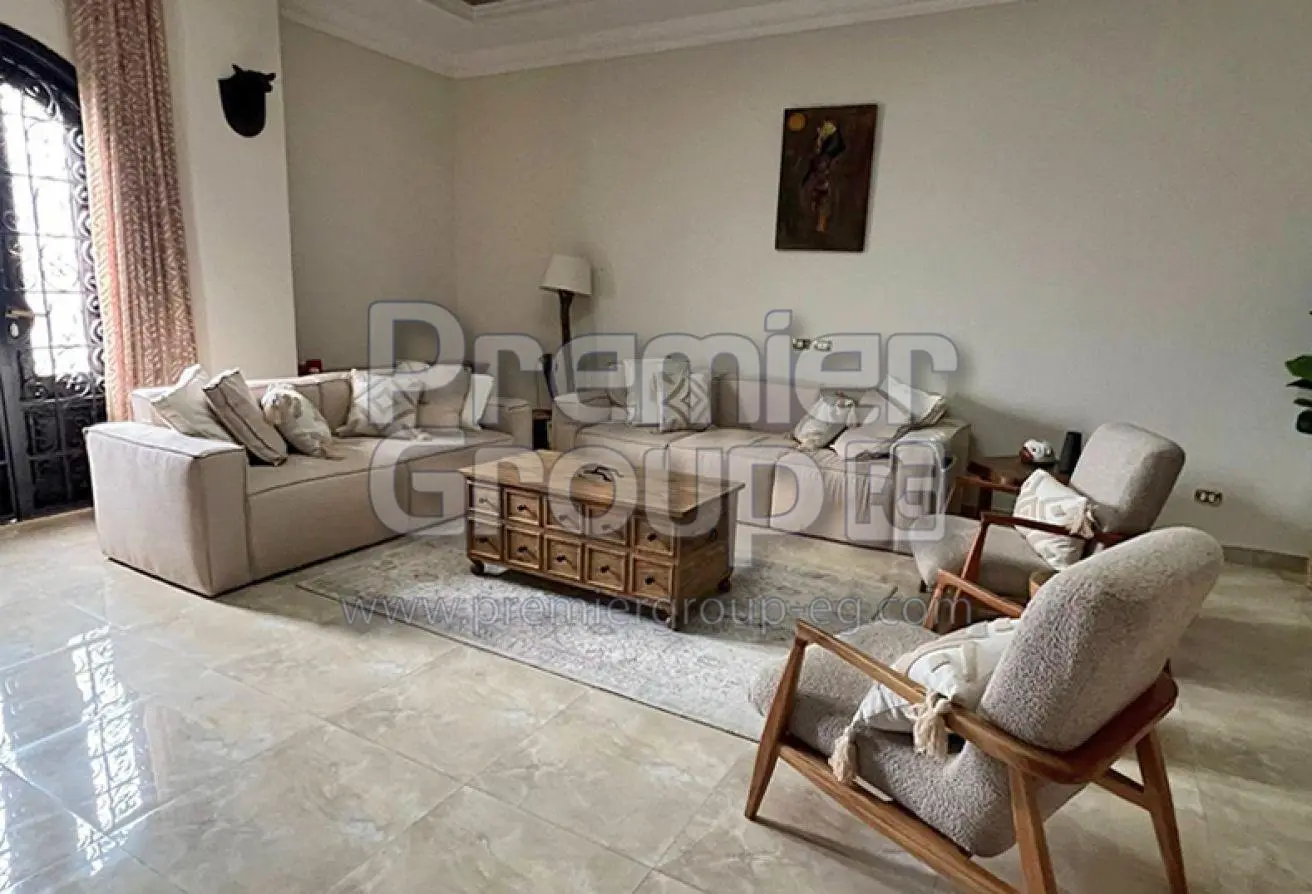111886834 - الصورة الرئيسية للعقار