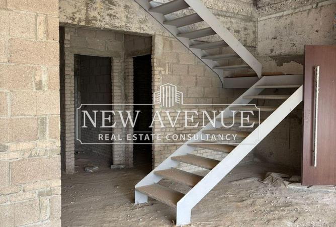 58246943 - Property Image 3