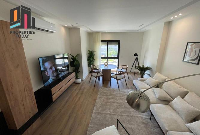 70100462 - صورة العقار 2