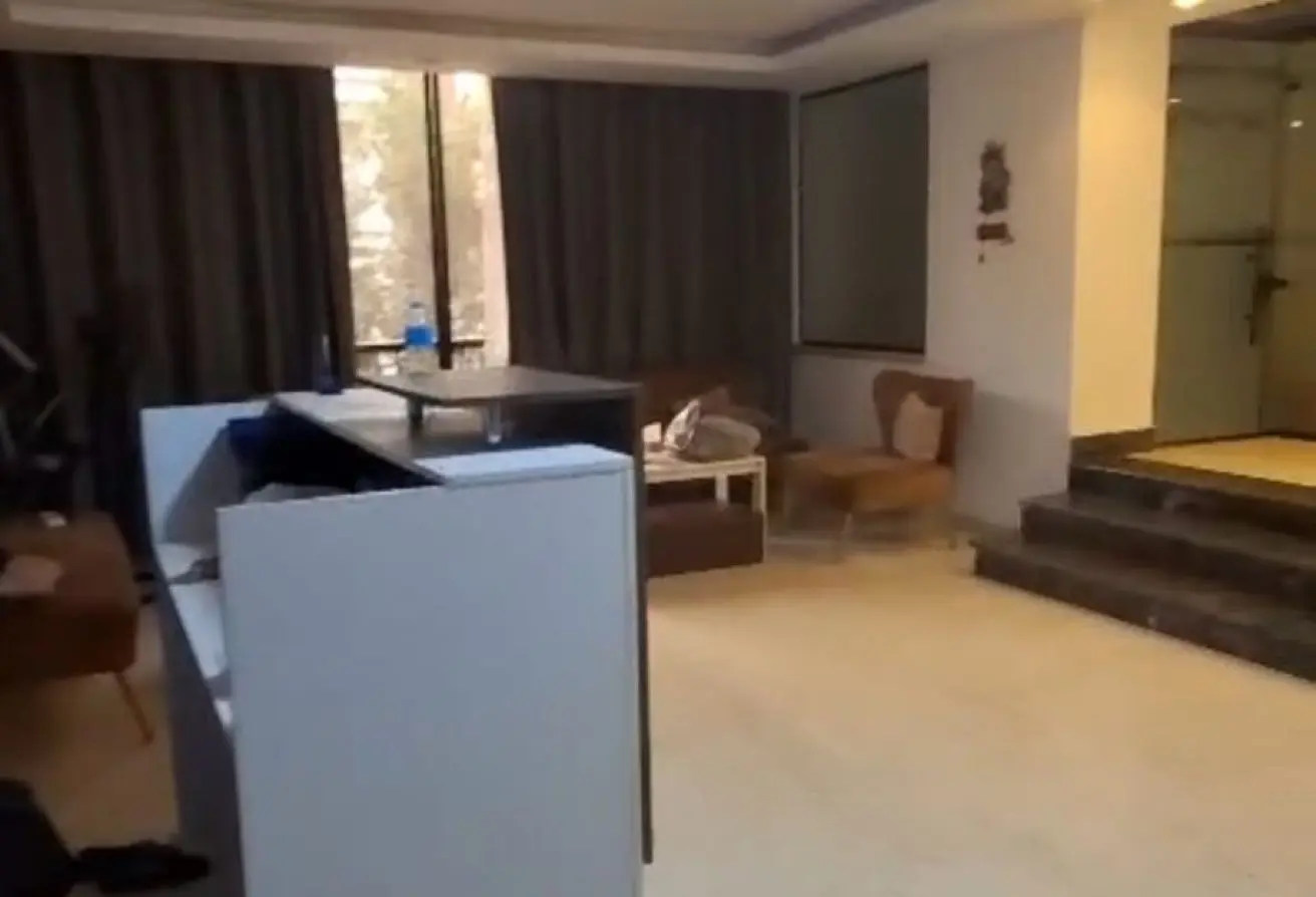 117282307 - Property Main Image