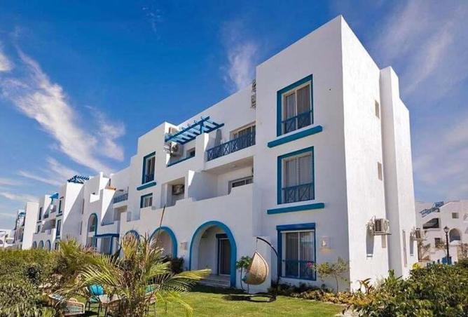 84791028 - Property Image 2