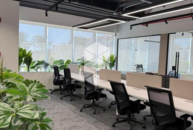 101490897 - Property Image 3