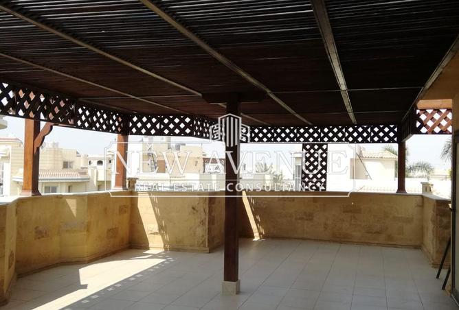 73499496 - صورة العقار 2
