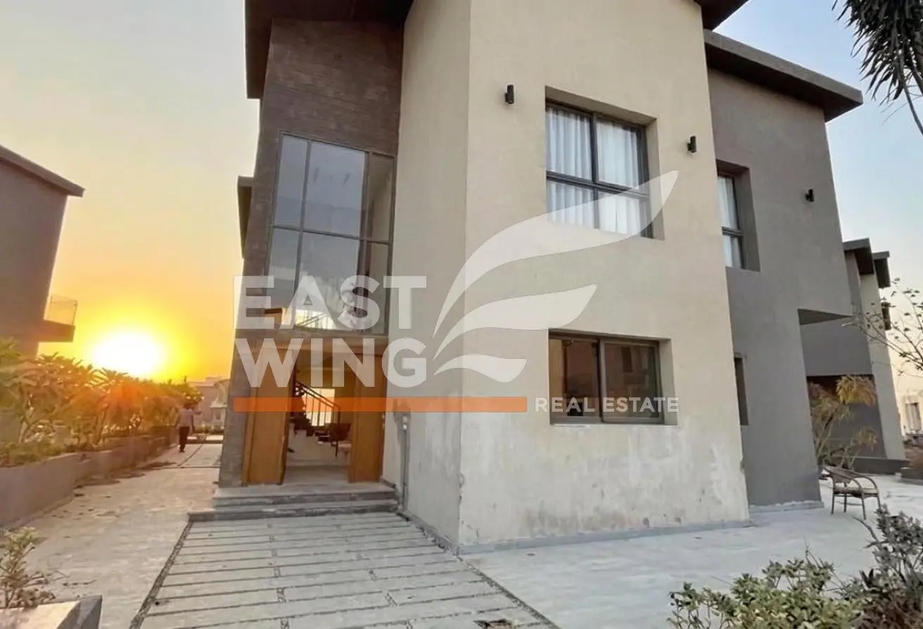 111605636 - Property Main Image