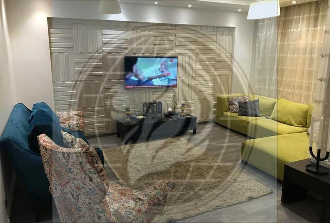 81568260 - الصورة الرئيسية للعقار