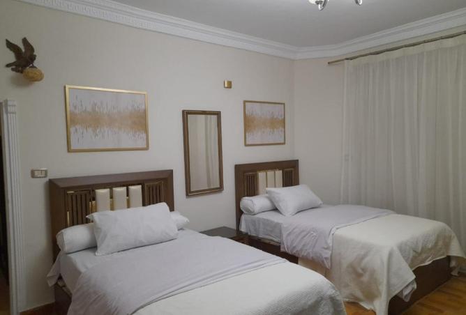 64387484 - صورة العقار 2