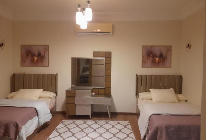 64387484 - صورة العقار 3