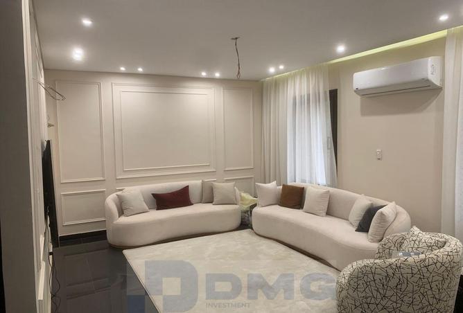 98830695 - صورة العقار 2