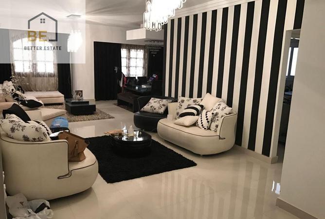 94103003 - Property Image 2