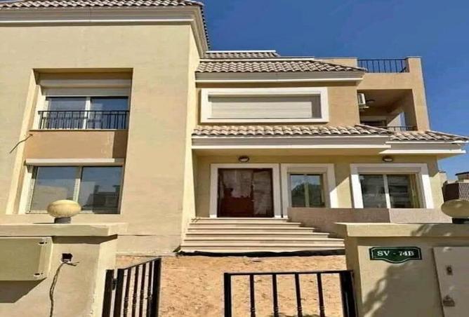 56500612 - Property Main Image