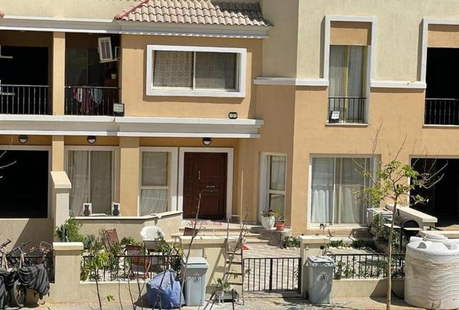 56500612 - Property Image 3