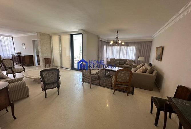 68004376 - صورة العقار 3