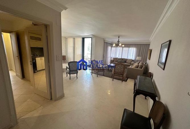 68004376 - صورة العقار 2