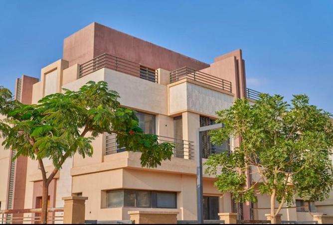 8566006 - صورة العقار 2